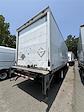 Used 2019 Freightliner M2 106 Conventional Cab Box Truck for sale #870790 - photo 5
