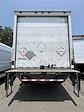 Used 2019 Freightliner M2 106 Conventional Cab Box Truck for sale #870790 - photo 6