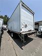 Used 2019 Freightliner M2 106 Conventional Cab Box Truck for sale #870790 - photo 2