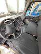 Used 2019 Freightliner M2 106 Conventional Cab Box Truck for sale #870790 - photo 7