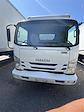 Used 2019 Isuzu NPR-XD Regular Cab Box Truck for sale #873813 - photo 3