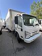 Used 2019 Isuzu NPR-XD Regular Cab Box Truck for sale #873813 - photo 4