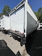 Used 2019 Isuzu NPR-XD Regular Cab Box Truck for sale #873813 - photo 5