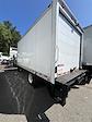 Used 2019 Isuzu NPR-XD Regular Cab Box Truck for sale #873813 - photo 2