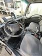 Used 2019 Isuzu NPR-XD Regular Cab Box Truck for sale #873813 - photo 7