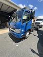 Used 2019 Hino 195 Single Cab Cab Chassis for sale #873830 - photo 1
