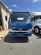 Used 2019 Hino 195 Single Cab Cab Chassis for sale #873830 - photo 3