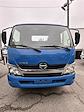 Used 2019 Hino 195 Single Cab Cab Chassis for sale #873831 - photo 3