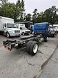 Used 2019 Hino 195 Single Cab Cab Chassis for sale #873831 - photo 5