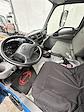 Used 2019 Hino 195 Single Cab Cab Chassis for sale #873831 - photo 8