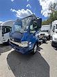 Used 2019 Hino 195 Single Cab Cab Chassis for sale #873840 - photo 1