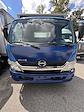 Used 2019 Hino 195 Single Cab Cab Chassis for sale #873840 - photo 3