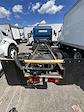 Used 2019 Hino 195 Single Cab Cab Chassis for sale #873840 - photo 6