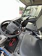 Used 2019 Hino 195 Single Cab Cab Chassis for sale #873840 - photo 8