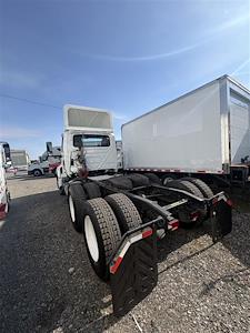 Used 2019 International LT Cummins X15, Signature Semi Truck for sale #874021 - photo 2