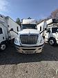 Used 2019 International LT Cummins X15, Signature Semi Truck for sale #874021 - photo 3