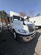 Used 2019 International LT Cummins X15, Signature Semi Truck for sale #874021 - photo 4