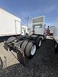 Used 2019 International LT Cummins X15, Signature Semi Truck for sale #874021 - photo 5