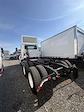 Used 2019 International LT Cummins X15, Signature Semi Truck for sale #874021 - photo 2