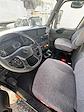 Used 2019 International LT Cummins X15, Signature Semi Truck for sale #874021 - photo 7