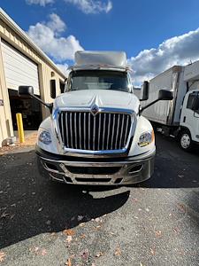 Used 2019 International LT Cummins X15, Signature Semi Truck for sale #874022 - photo 2