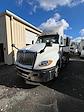Used 2019 International LT Cummins X15, Signature Semi Truck for sale #874022 - photo 1
