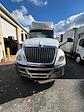 Used 2019 International LT Cummins X15, Signature Semi Truck for sale #874022 - photo 2
