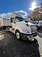 Used 2019 International LT Cummins X15, Signature Semi Truck for sale #874022 - photo 3