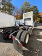 Used 2019 International LT Cummins X15, Signature Semi Truck for sale #874022 - photo 4