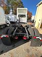 Used 2019 International LT Cummins X15, Signature Semi Truck for sale #874022 - photo 5
