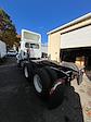 Used 2019 International LT Cummins X15, Signature Semi Truck for sale #874022 - photo 6