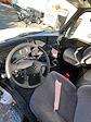 Used 2019 International LT Cummins X15, Signature Semi Truck for sale #874022 - photo 7