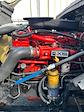 Used 2019 International LT Cummins X15, Signature Semi Truck for sale #874022 - photo 8