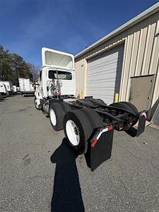 Used 2019 International LT International A26 Semi Truck for sale #874041 - photo 2