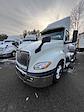 Used 2019 International LT International A26 Semi Truck for sale #874045 - photo 1