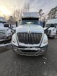 Used 2019 International LT International A26 Semi Truck for sale #874045 - photo 3