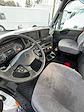 Used 2019 International LT International A26 Semi Truck for sale #874045 - photo 7
