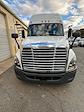 Used 2019 Freightliner Cascadia Detroit Diesel DD15 Semi Truck with Sleeper Cab for sale #877483 - photo 3