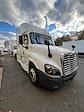 Used 2019 Freightliner Cascadia Detroit Diesel DD15 Semi Truck with Sleeper Cab for sale #877483 - photo 4