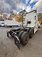 Used 2019 Freightliner Cascadia Detroit Diesel DD15 Semi Truck with Sleeper Cab for sale #877483 - photo 5