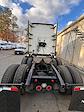 Used 2019 Freightliner Cascadia Detroit Diesel DD15 Semi Truck with Sleeper Cab for sale #877483 - photo 6