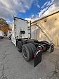 Used 2019 Freightliner Cascadia Detroit Diesel DD15 Semi Truck with Sleeper Cab for sale #877483 - photo 2