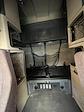 Used 2019 Freightliner Cascadia Detroit Diesel DD15 Semi Truck with Sleeper Cab for sale #877483 - photo 8