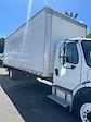 Used 2019 Freightliner M2 106 Conventional Cab Box Truck for sale #877580 - photo 3