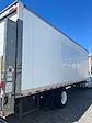 Used 2019 Freightliner M2 106 Conventional Cab Box Truck for sale #877580 - photo 4
