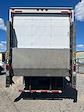 Used 2019 Freightliner M2 106 Conventional Cab Box Truck for sale #877580 - photo 5