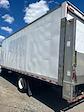 Used 2019 Freightliner M2 106 Conventional Cab Box Truck for sale #877580 - photo 6