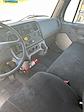 Used 2019 Freightliner M2 106 Conventional Cab Box Truck for sale #877580 - photo 7