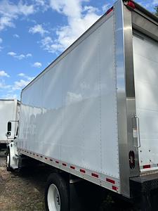 Used 2019 Freightliner M2 106 Refrigerated Body for sale #878346 - photo 2