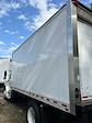 Used 2019 Freightliner M2 106 Refrigerated Body for sale #878346 - photo 2